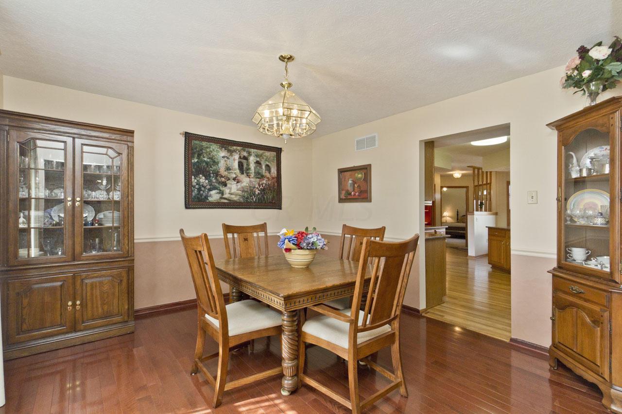 3136 Van Fossen Road Utica, OH 43080 - Photo 16 of 51 Gallery Image 16