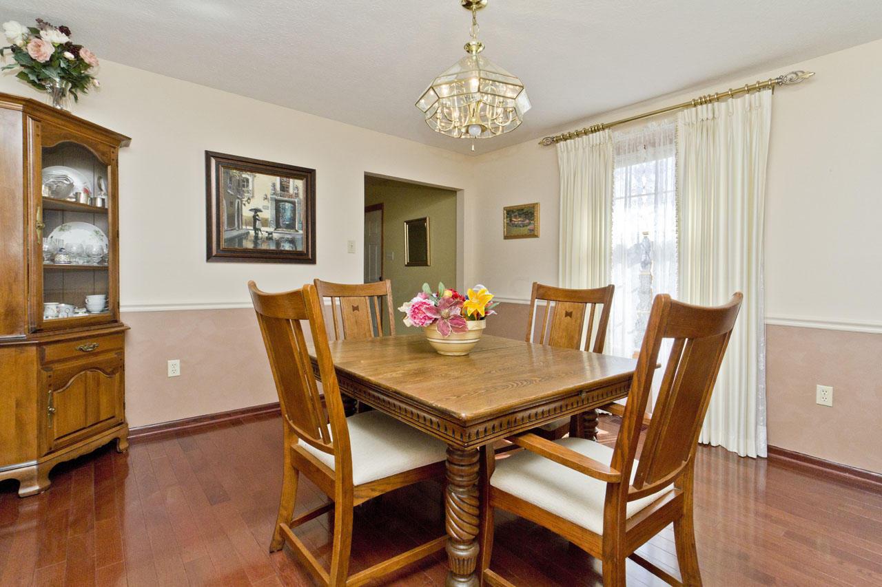 3136 Van Fossen Road Utica, OH 43080 - Photo 17 of 51 Gallery Image 17