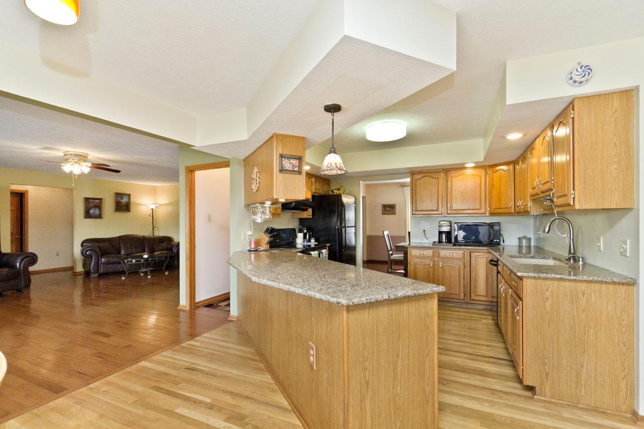 3136 Van Fossen Road Utica, OH 43080 - Photo 18 of 51 Gallery Image 18