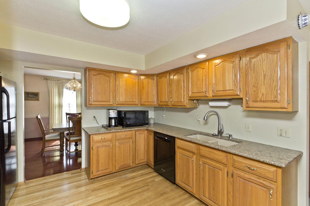 3136 Van Fossen Road Utica, OH 43080 - Photo 20 of 51 Gallery Image 20