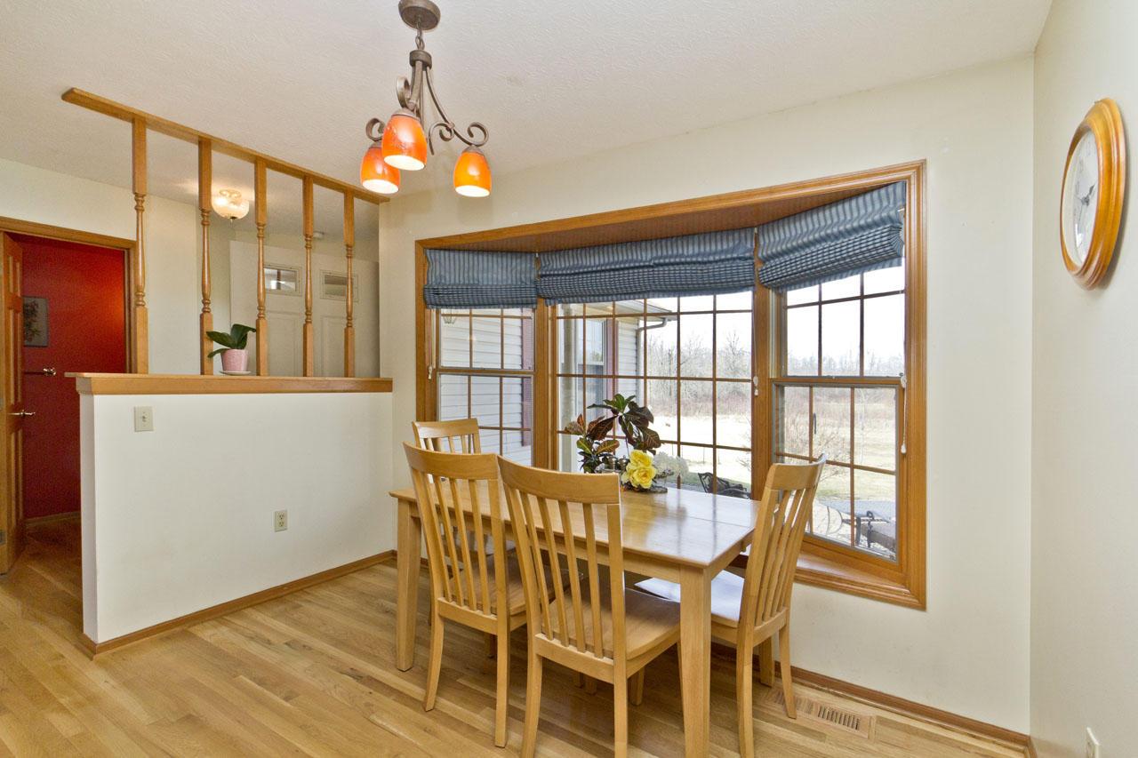 3136 Van Fossen Road Utica, OH 43080 - Photo 21 of 51 Gallery Image 21