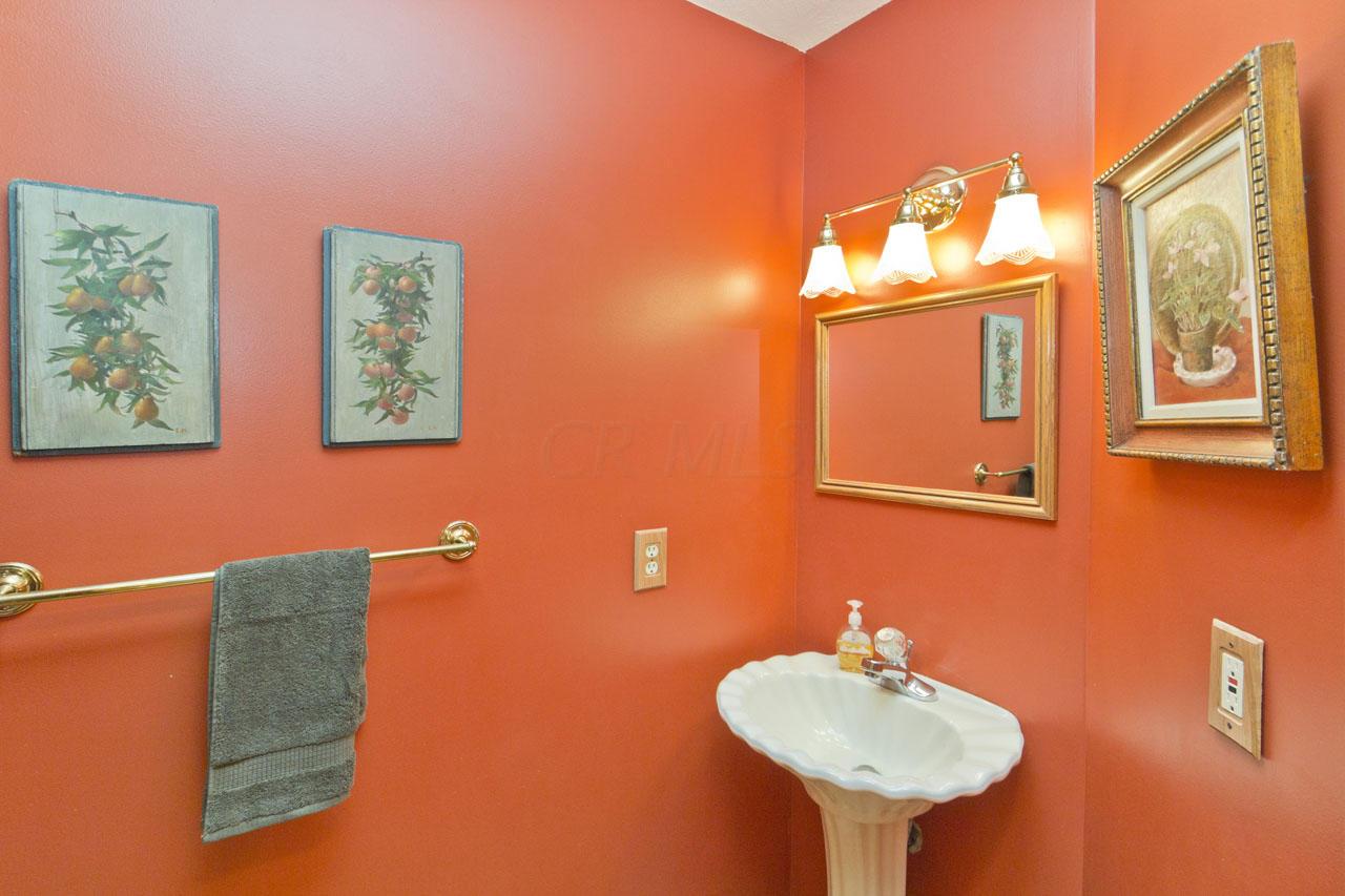 3136 Van Fossen Road Utica, OH 43080 - Photo 22 of 51 Gallery Image 22