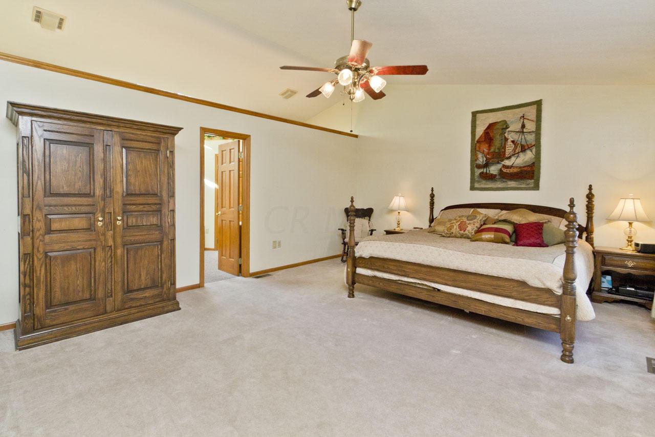 3136 Van Fossen Road Utica, OH 43080 - Photo 23 of 51 Gallery Image 23