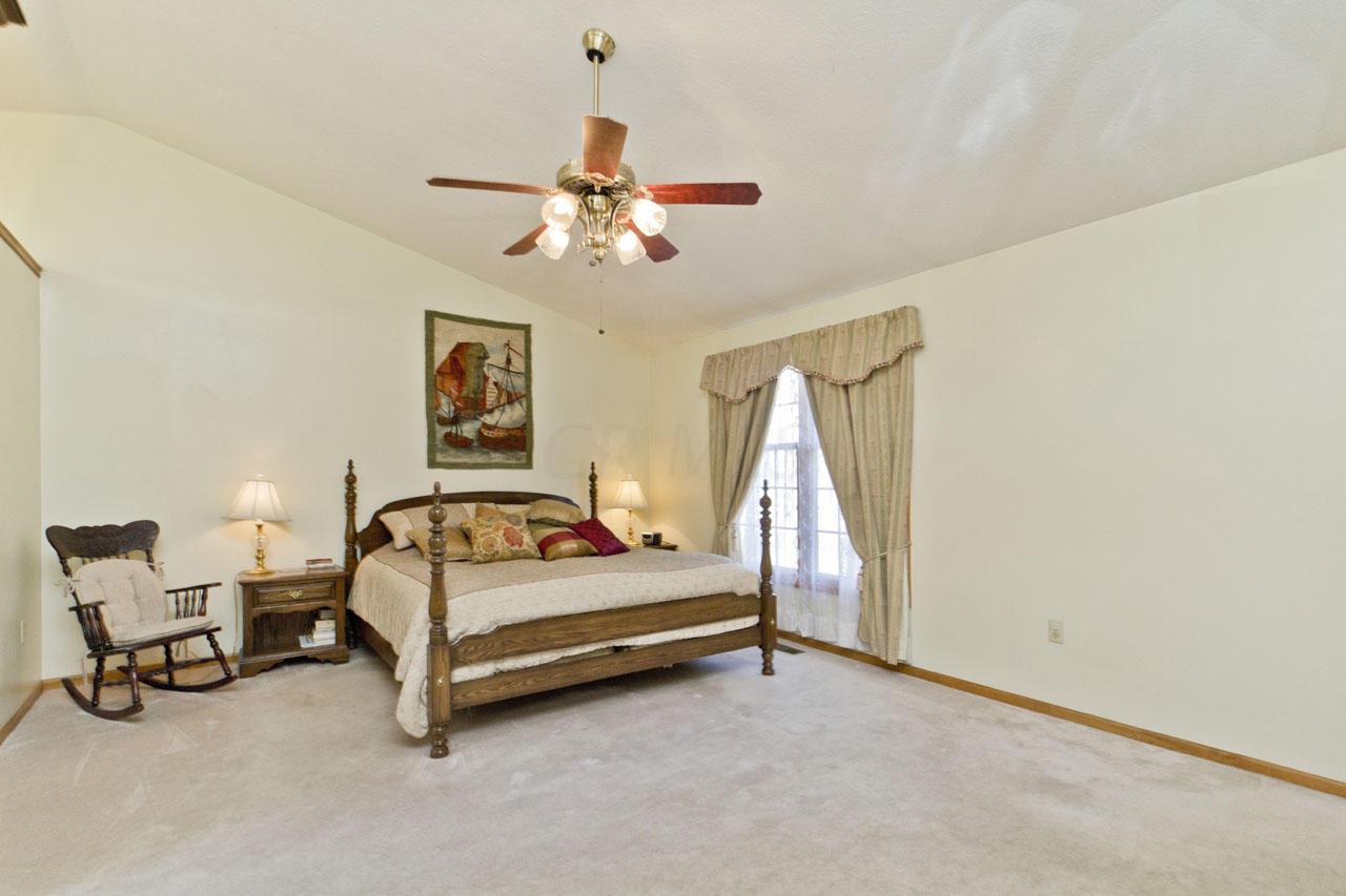3136 Van Fossen Road Utica, OH 43080 - Photo 24 of 51 Gallery Image 24