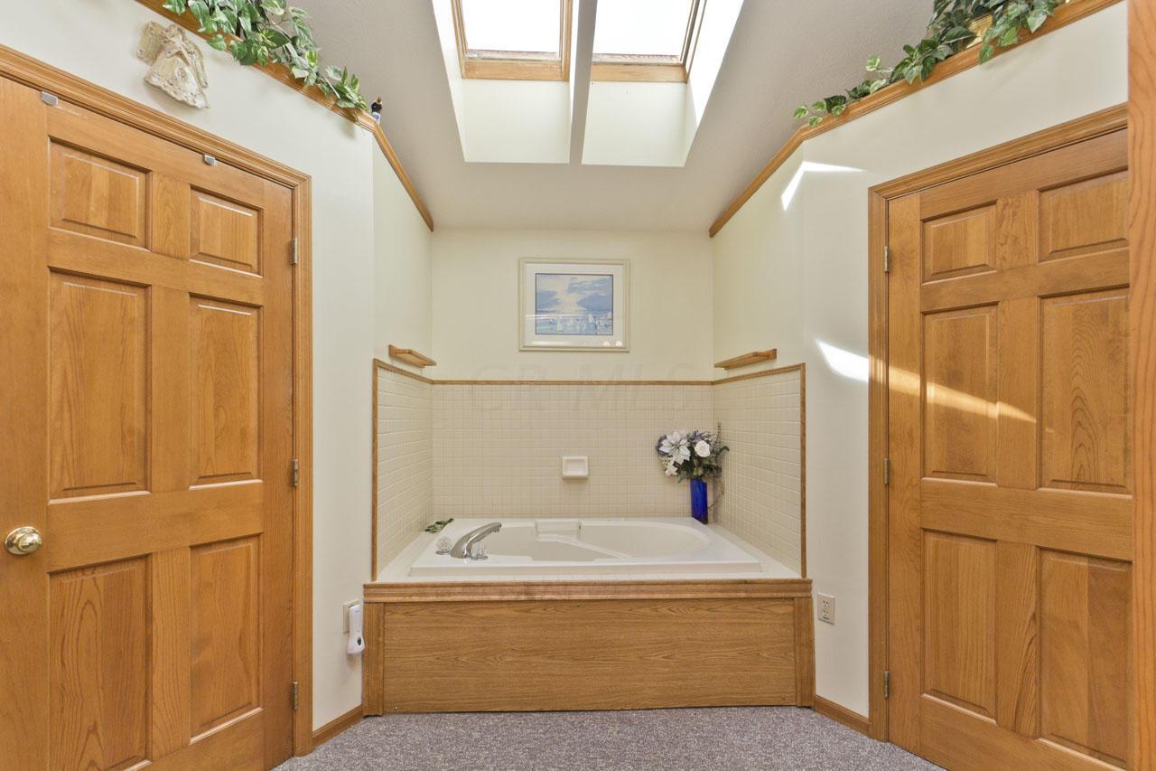 3136 Van Fossen Road Utica, OH 43080 - Photo 26 of 51 Gallery Image 26