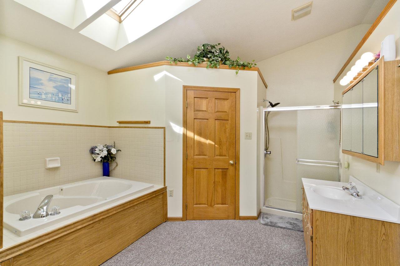 3136 Van Fossen Road Utica, OH 43080 - Photo 27 of 51 Gallery Image 27