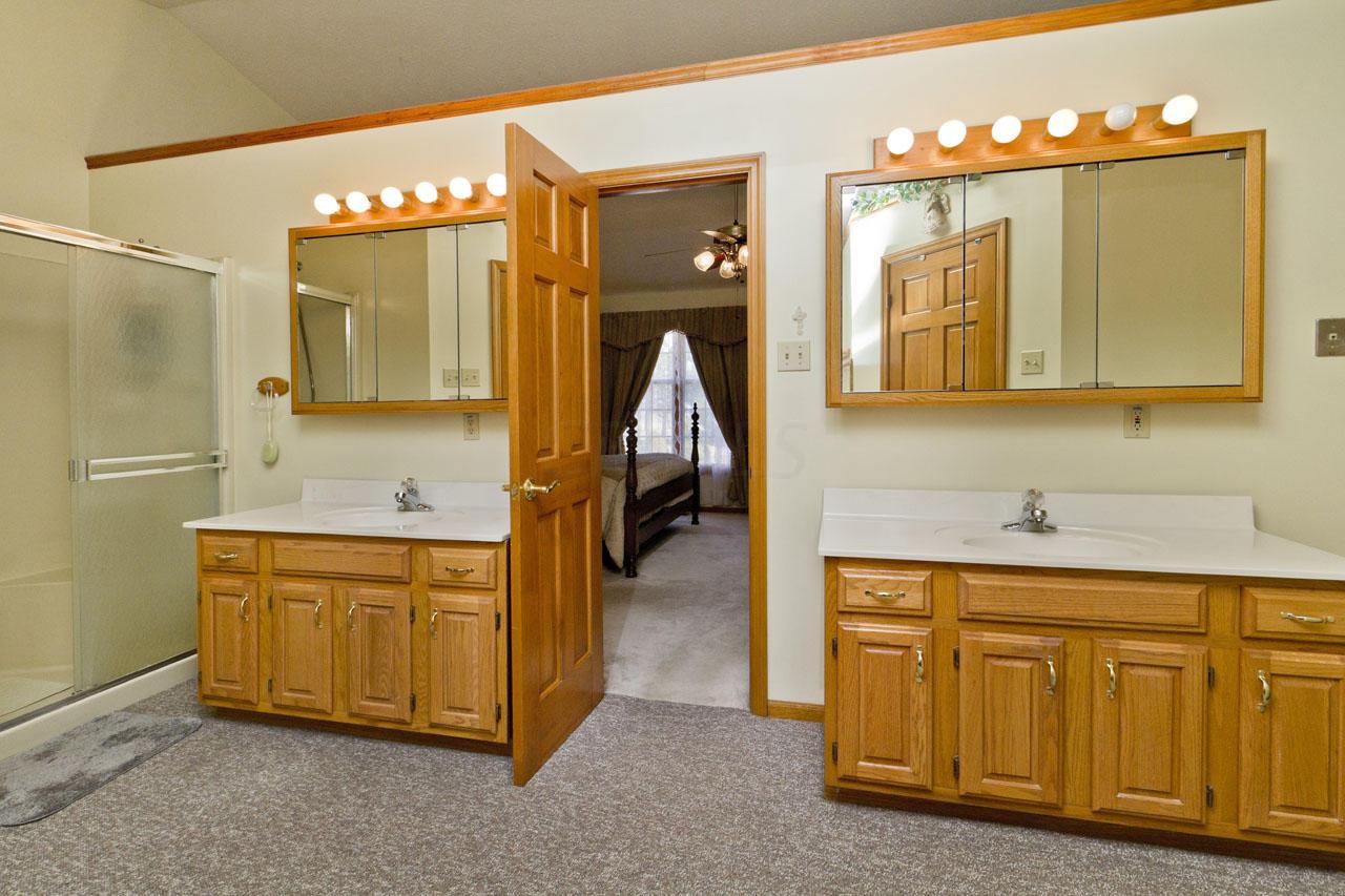 3136 Van Fossen Road Utica, OH 43080 - Photo 28 of 51 Gallery Image 28