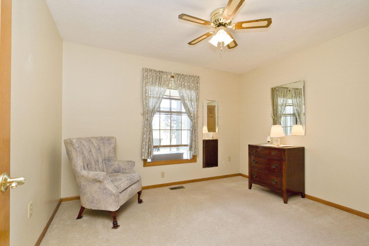 3136 Van Fossen Road Utica, OH 43080 - Photo 29 of 51 Gallery Image 29