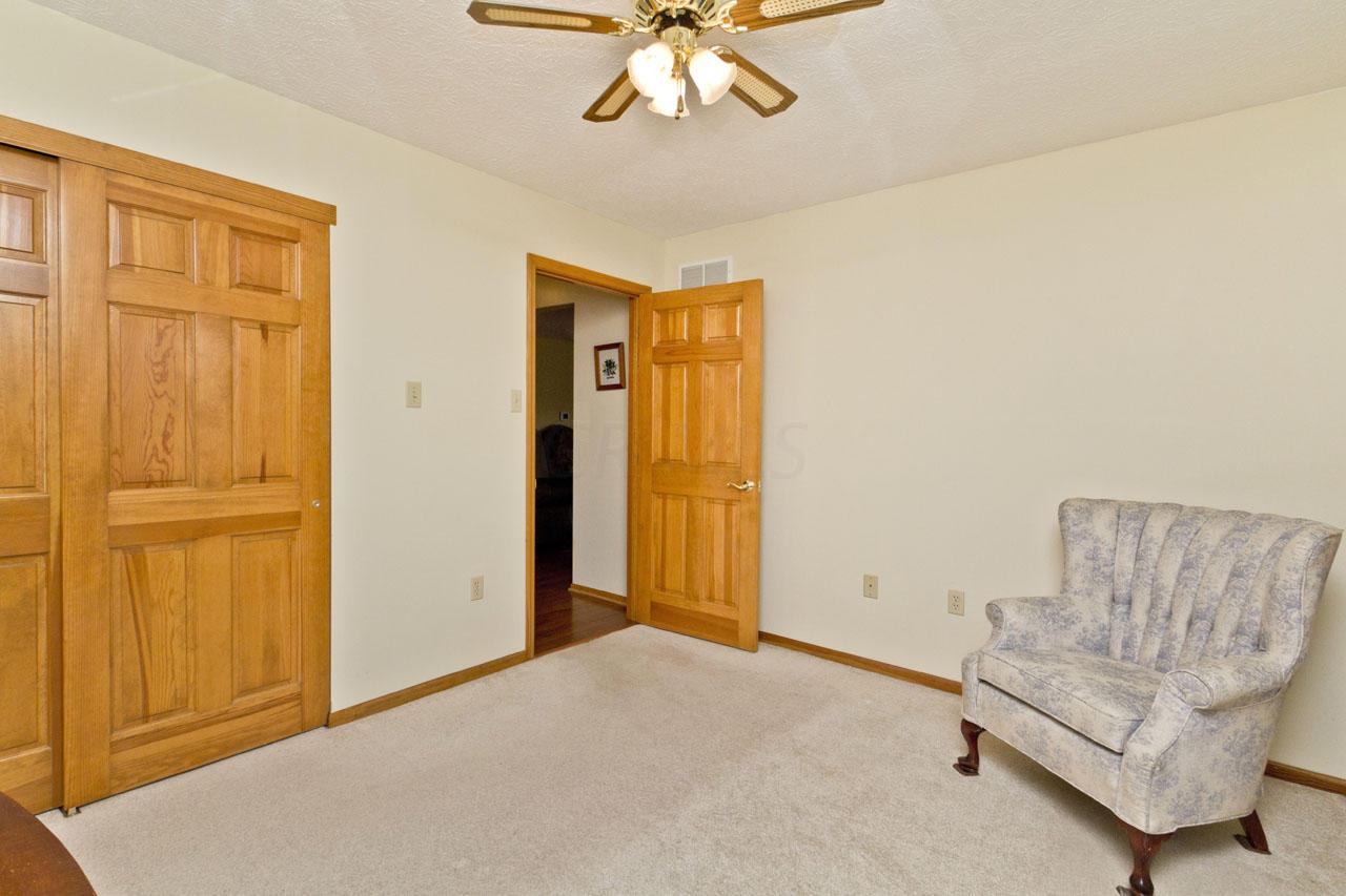 3136 Van Fossen Road Utica, OH 43080 - Photo 30 of 51 Gallery Image 30