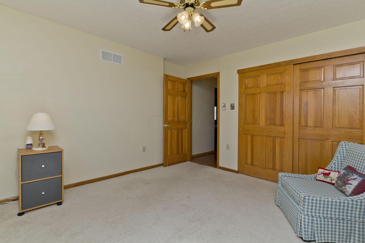 3136 Van Fossen Road Utica, OH 43080 - Photo 31 of 51 Gallery Image 31