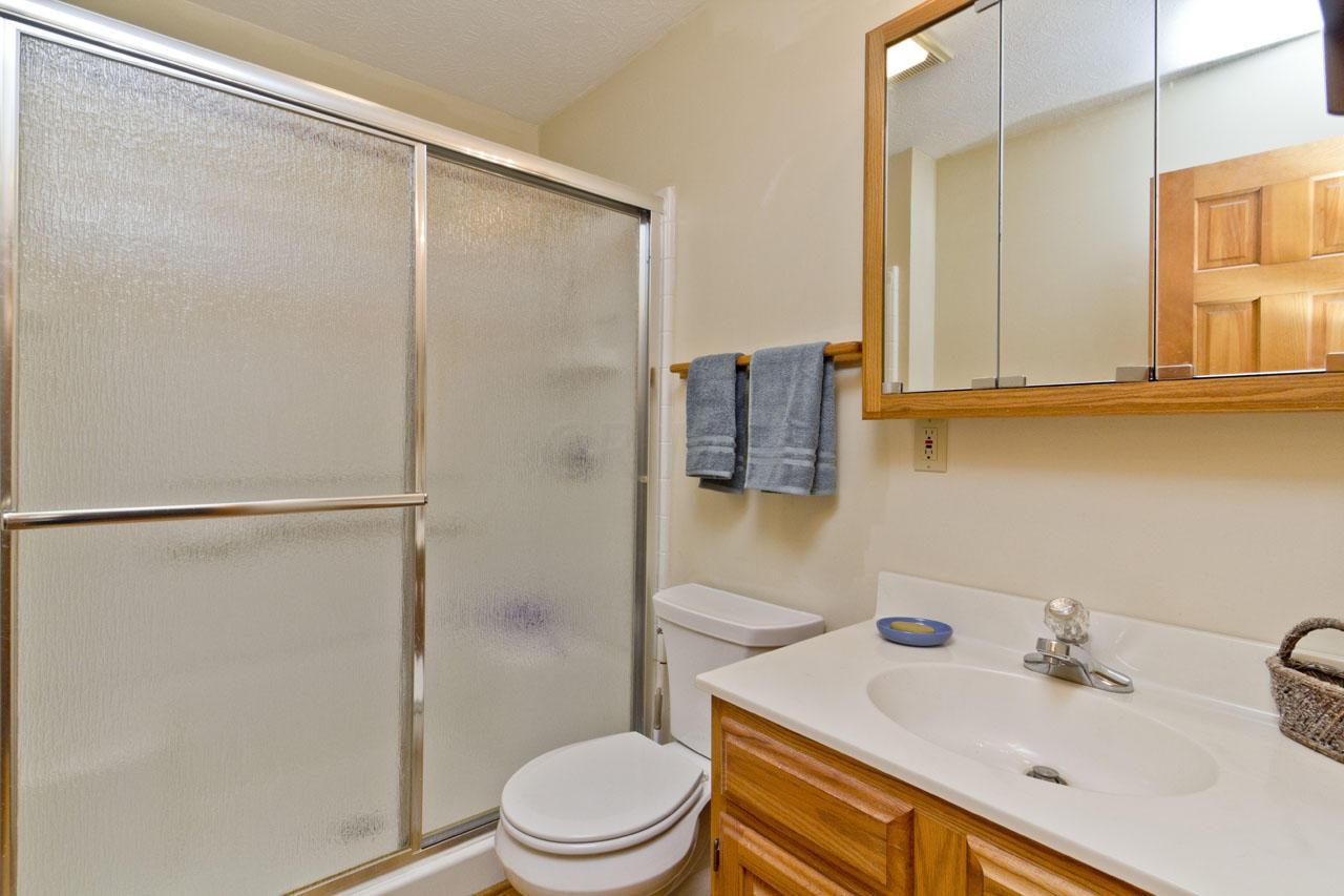 3136 Van Fossen Road Utica, OH 43080 - Photo 32 of 51 Gallery Image 32