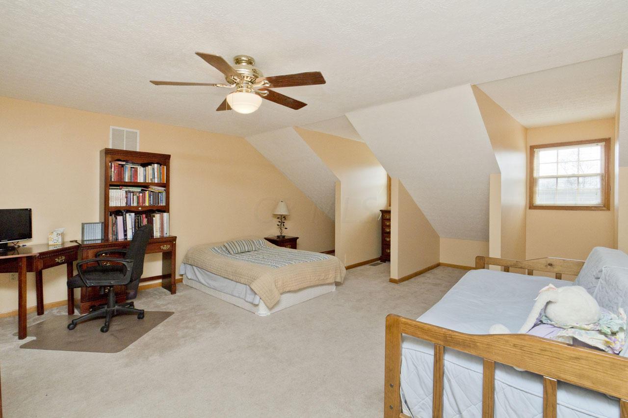 3136 Van Fossen Road Utica, OH 43080 - Photo 33 of 51 Gallery Image 33