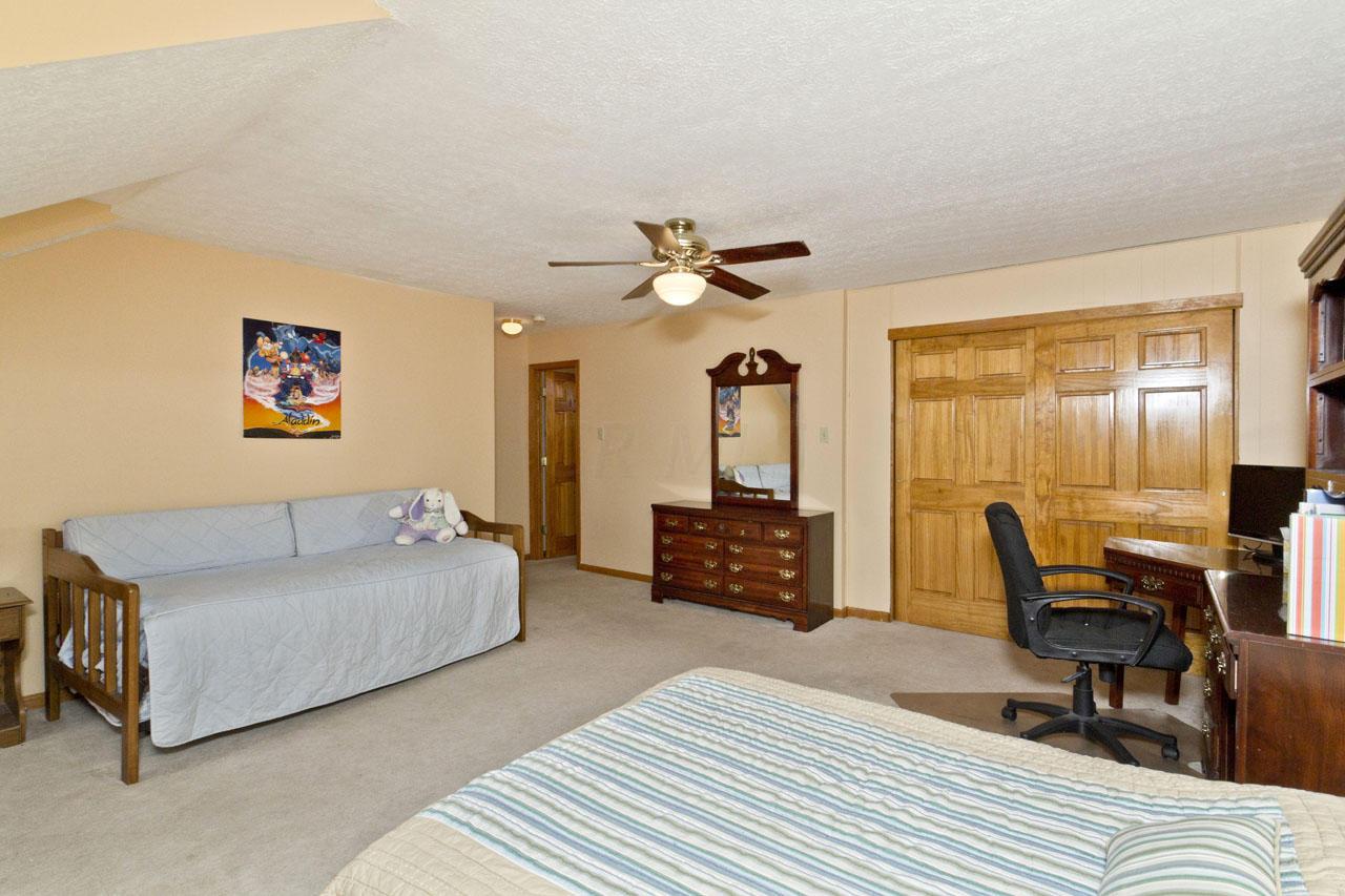 3136 Van Fossen Road Utica, OH 43080 - Photo 34 of 51 Gallery Image 34