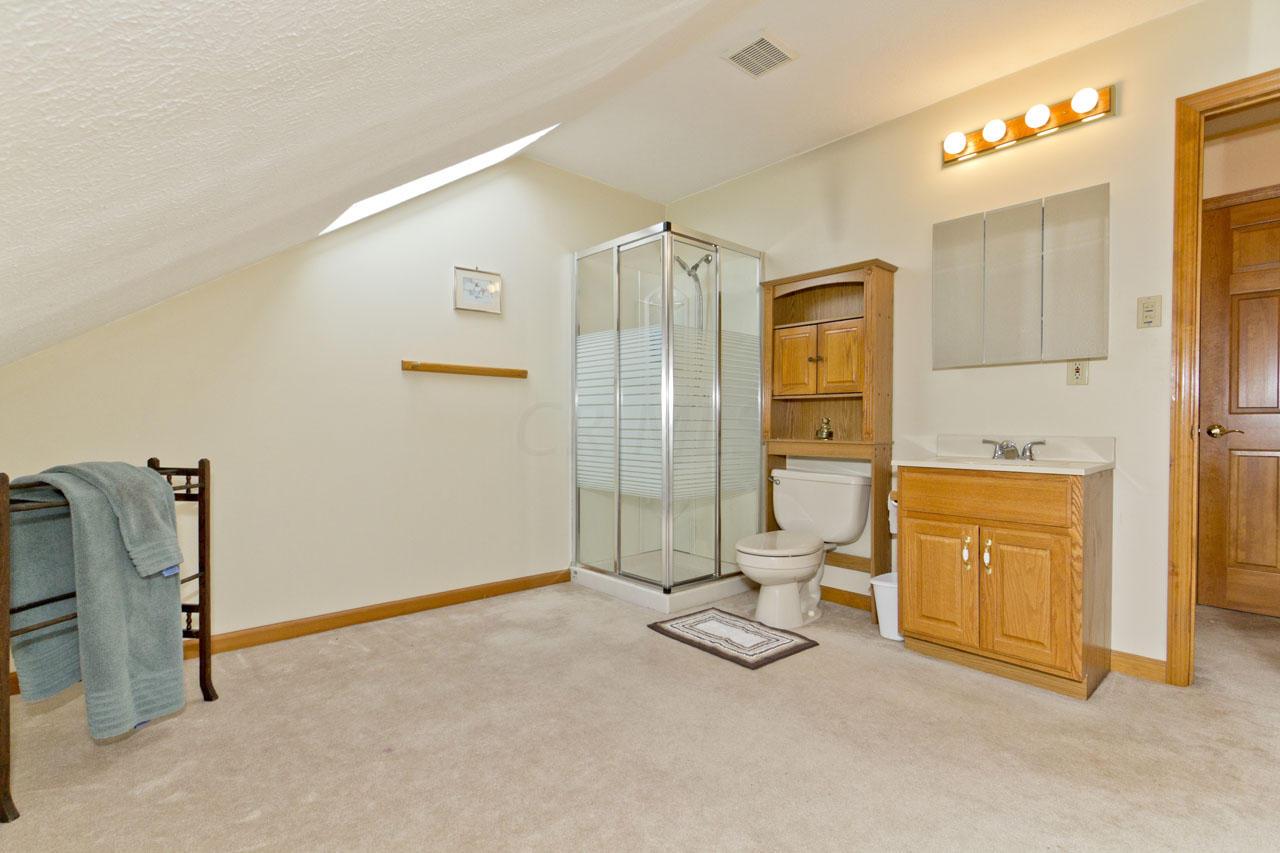 3136 Van Fossen Road Utica, OH 43080 - Photo 35 of 51 Gallery Image 35