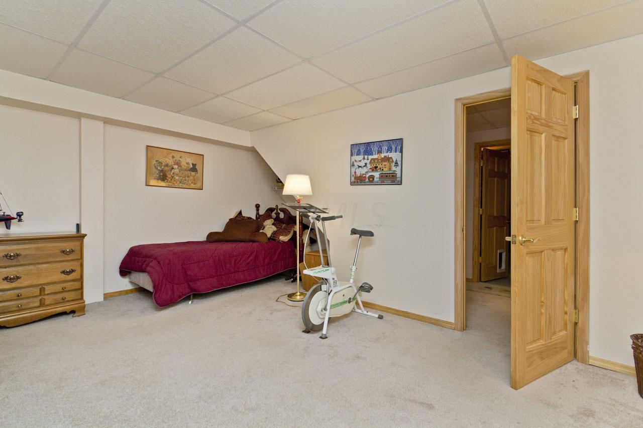 3136 Van Fossen Road Utica, OH 43080 - Photo 36 of 51 Gallery Image 36
