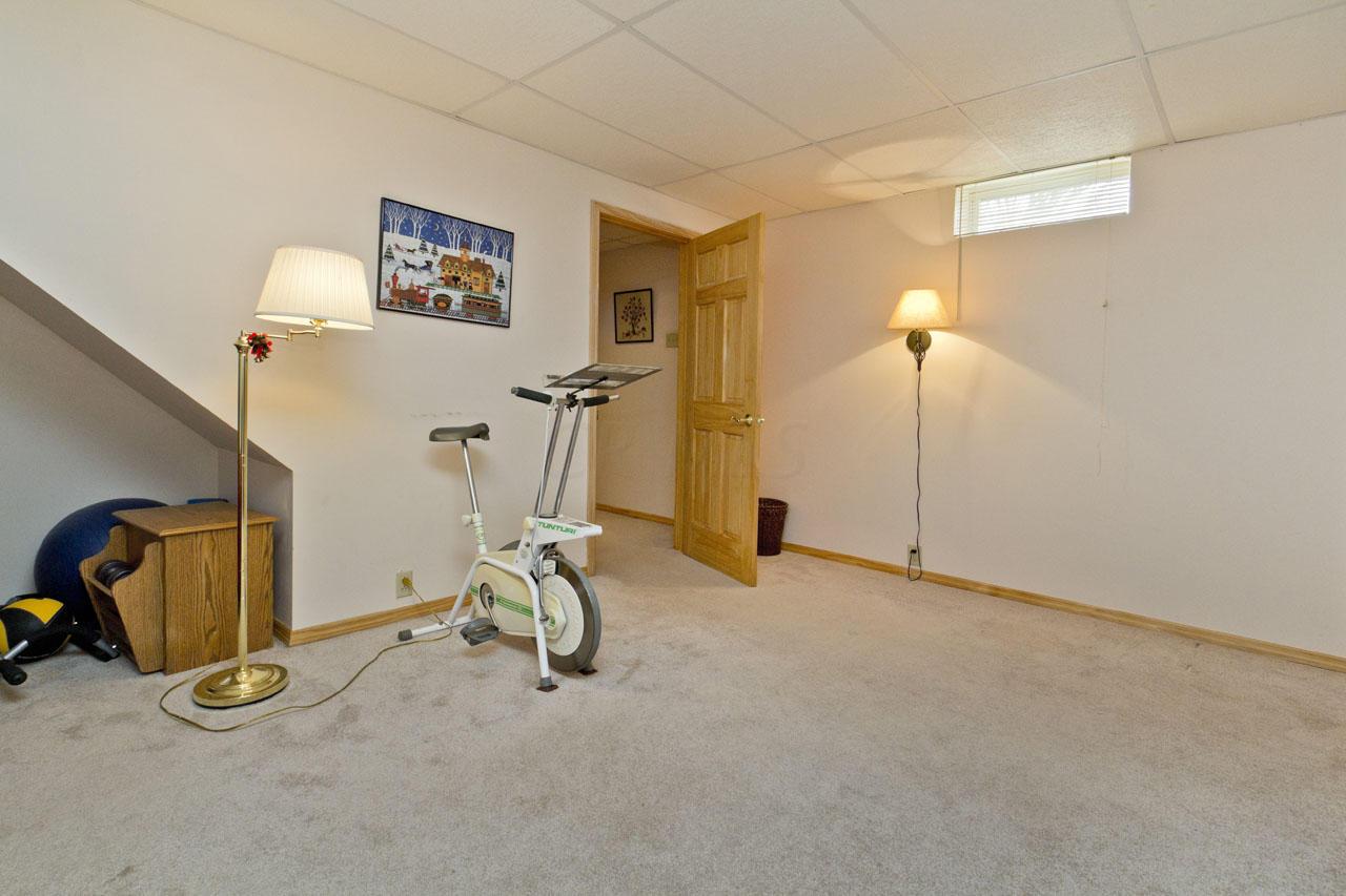 3136 Van Fossen Road Utica, OH 43080 - Photo 37 of 51 Gallery Image 37