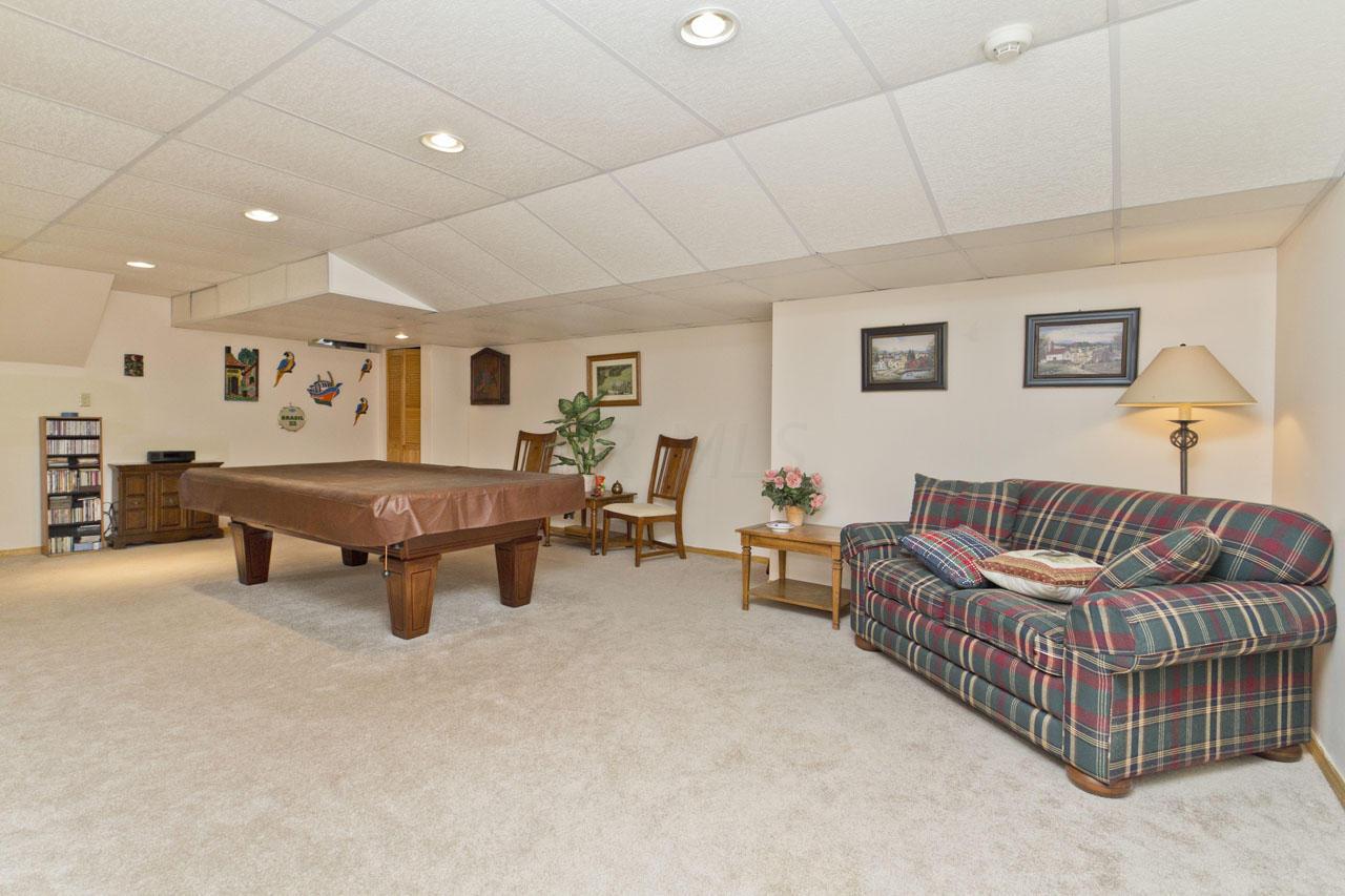 3136 Van Fossen Road Utica, OH 43080 - Photo 38 of 51 Gallery Image 38