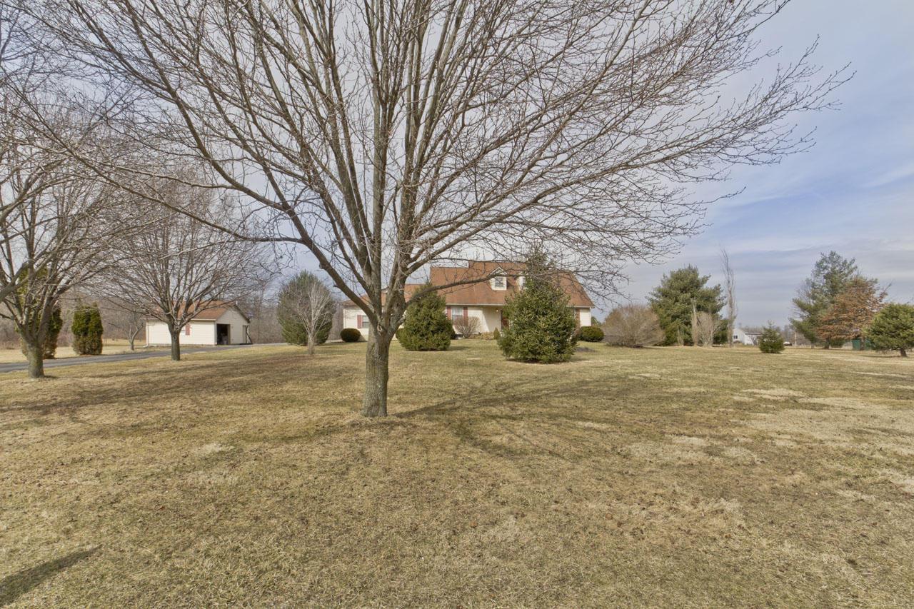 3136 Van Fossen Road Utica, OH 43080 - Photo 39 of 51 Gallery Image 39