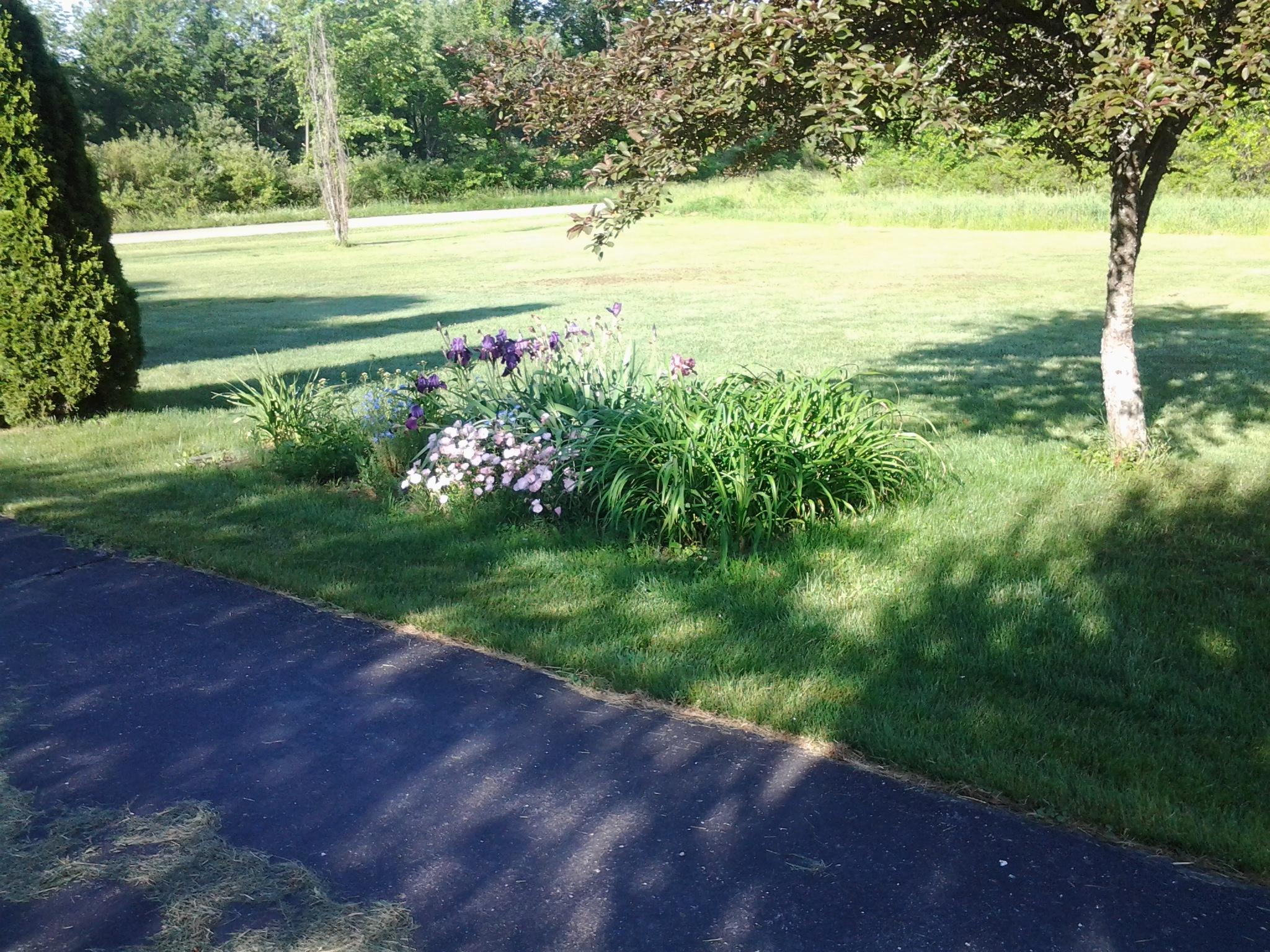 3136 Van Fossen Road Utica, OH 43080 - Photo 4 of 51 Gallery Image 4