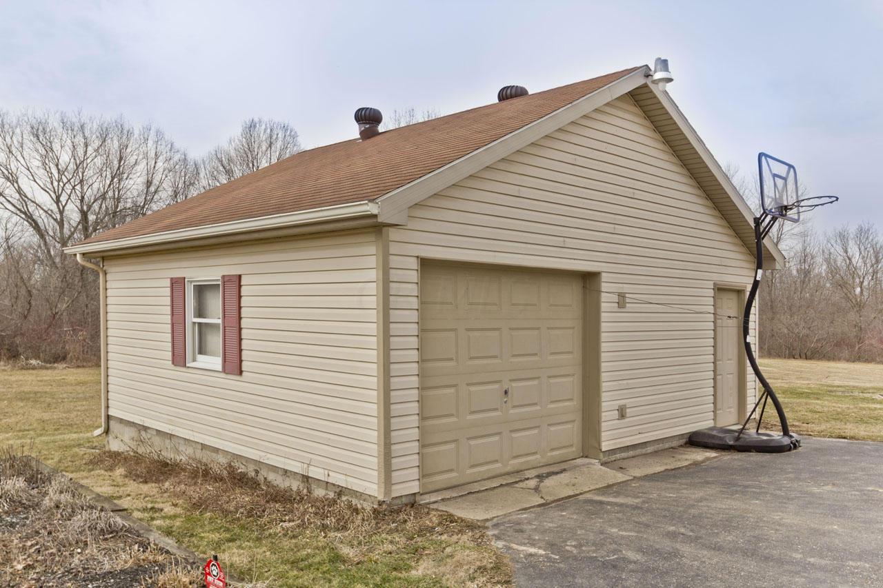 3136 Van Fossen Road Utica, OH 43080 - Photo 42 of 51 Gallery Image 42