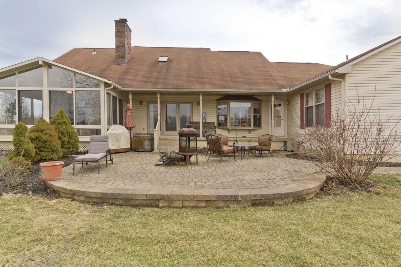 3136 Van Fossen Road Utica, OH 43080 - Photo 46 of 51 Gallery Image 46