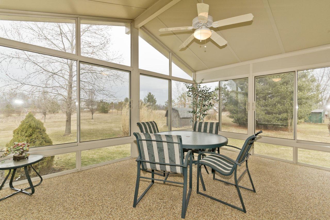 3136 Van Fossen Road Utica, OH 43080 - Photo 47 of 51 Gallery Image 47