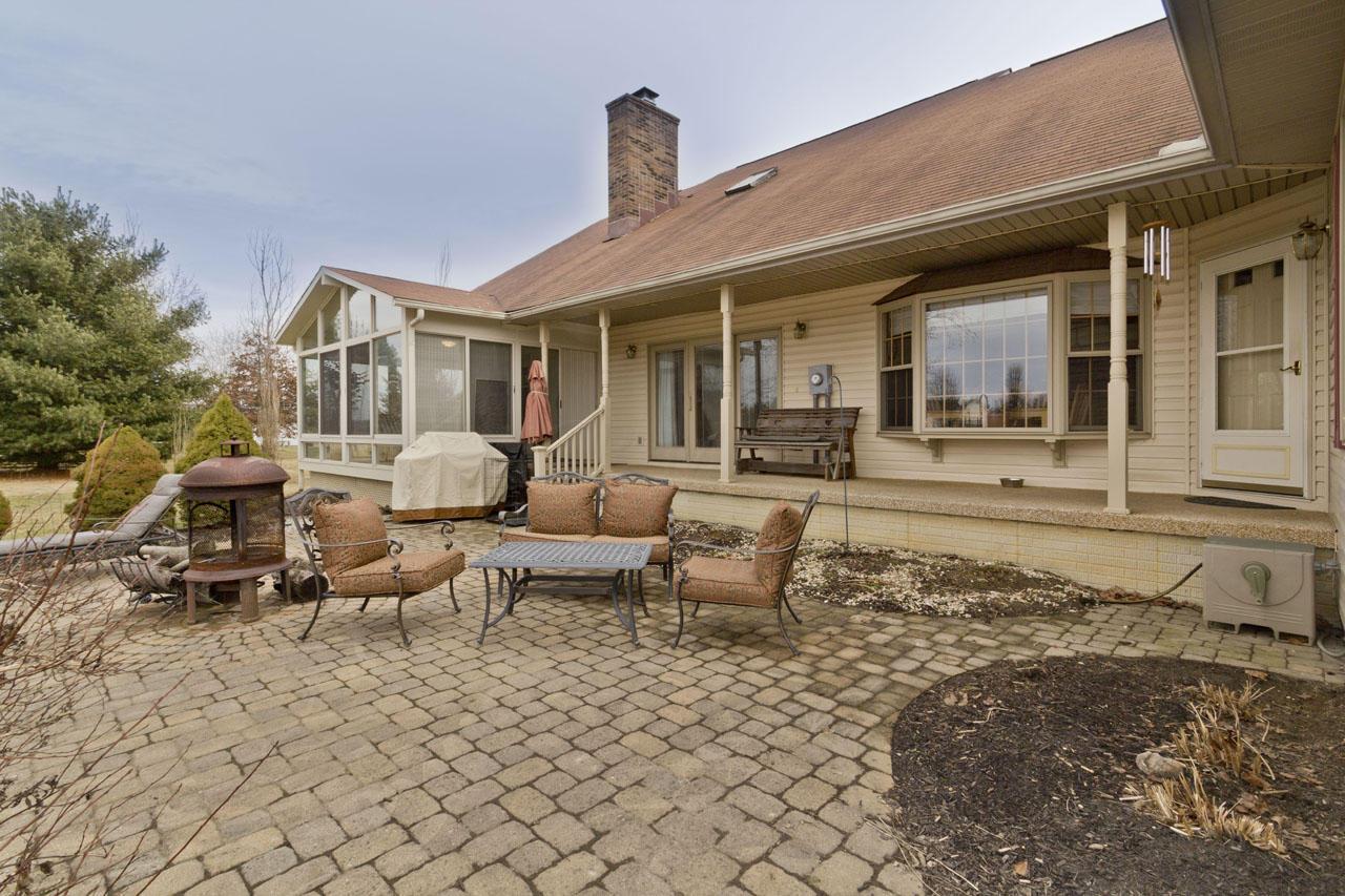 3136 Van Fossen Road Utica, OH 43080 - Photo 48 of 51 Gallery Image 48