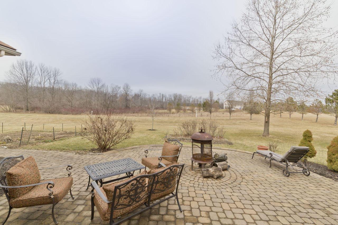 3136 Van Fossen Road Utica, OH 43080 - Photo 49 of 51 Gallery Image 49