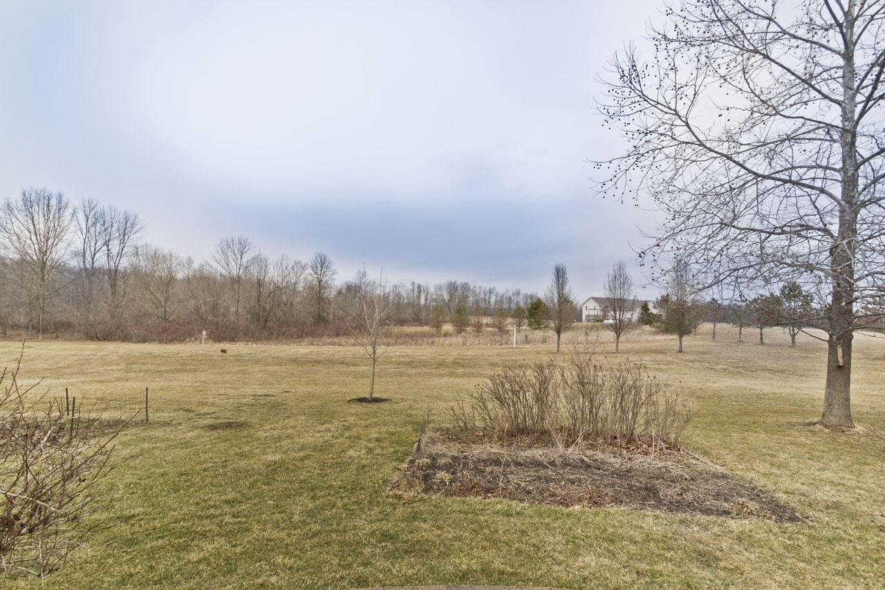 3136 Van Fossen Road Utica, OH 43080 - Photo 50 of 51 Gallery Image 50
