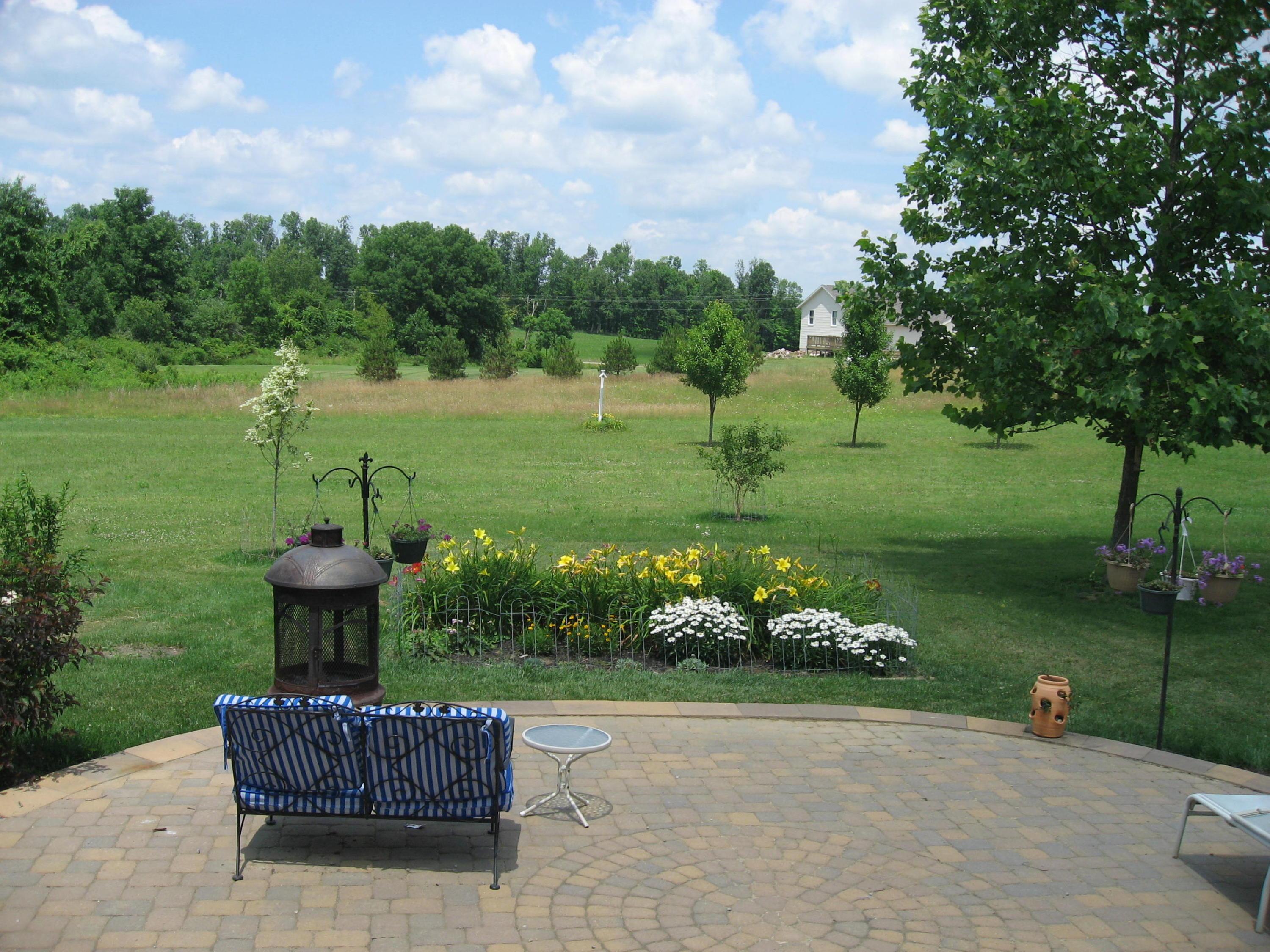3136 Van Fossen Road Utica, OH 43080 - Photo 5 of 51 Gallery Image 5