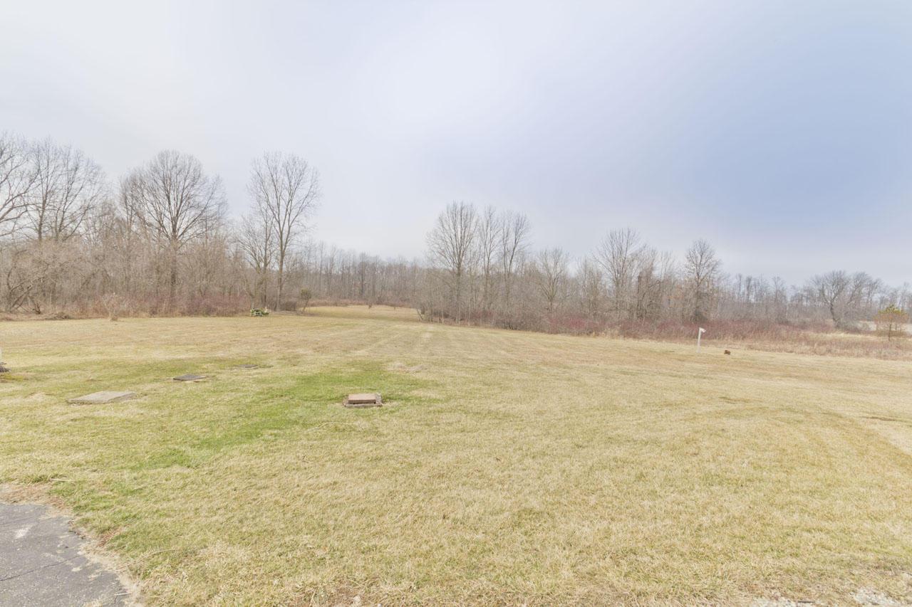 3136 Van Fossen Road Utica, OH 43080 - Photo 51 of 51 Gallery Image 51