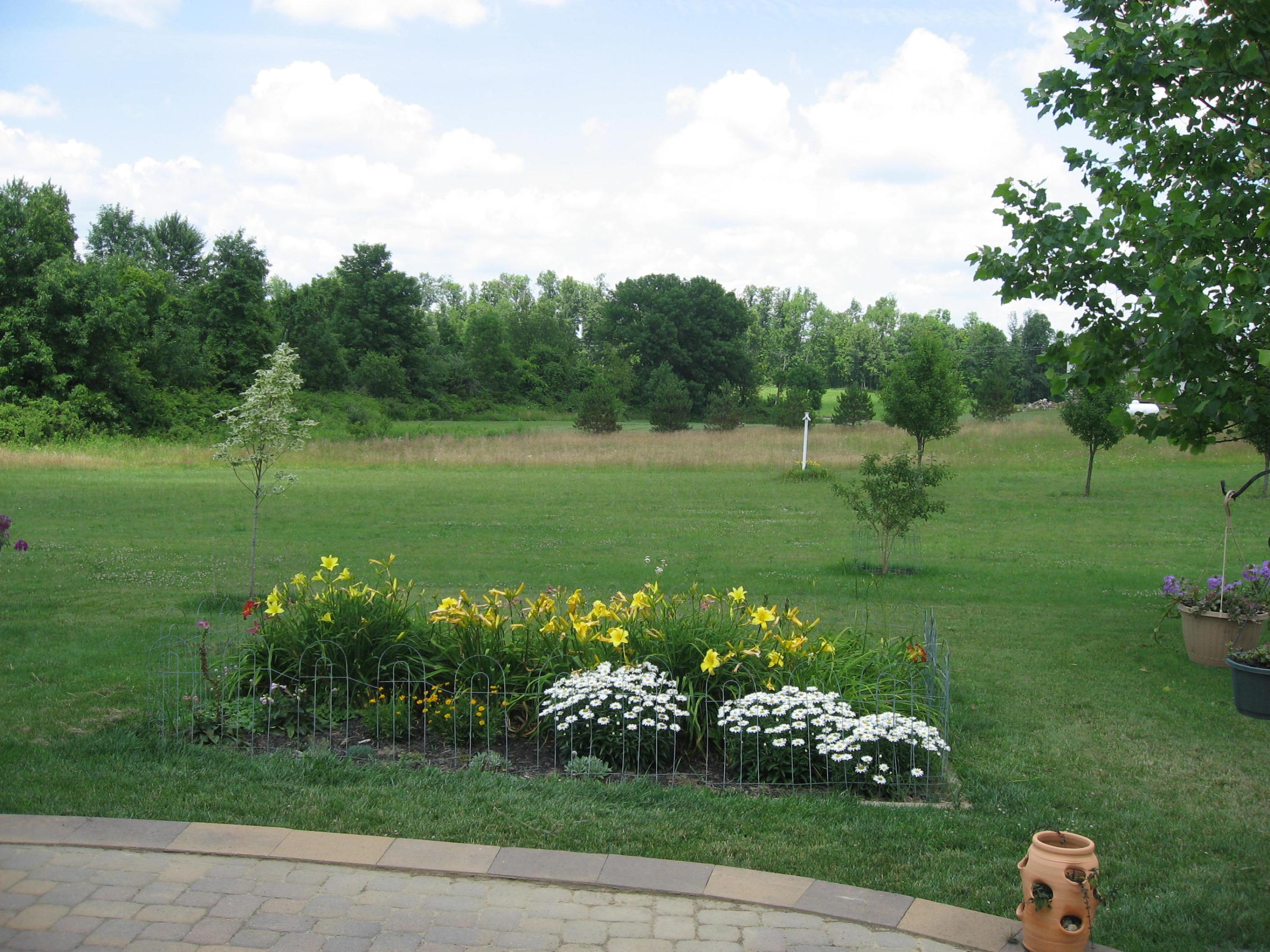 3136 Van Fossen Road Utica, OH 43080 - Photo 7 of 51 Gallery Image 7