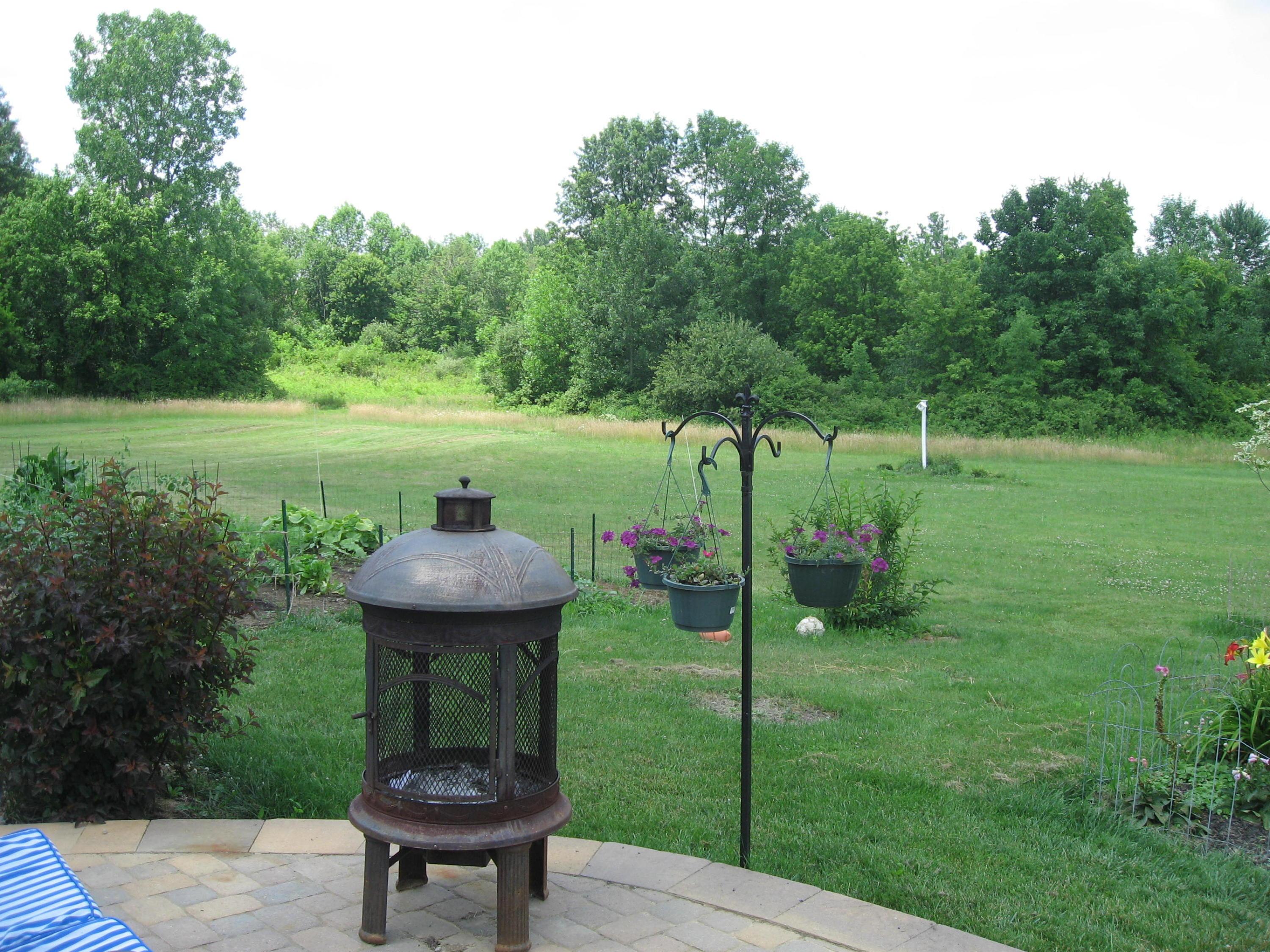 3136 Van Fossen Road Utica, OH 43080 - Photo 8 of 51 Gallery Image 8