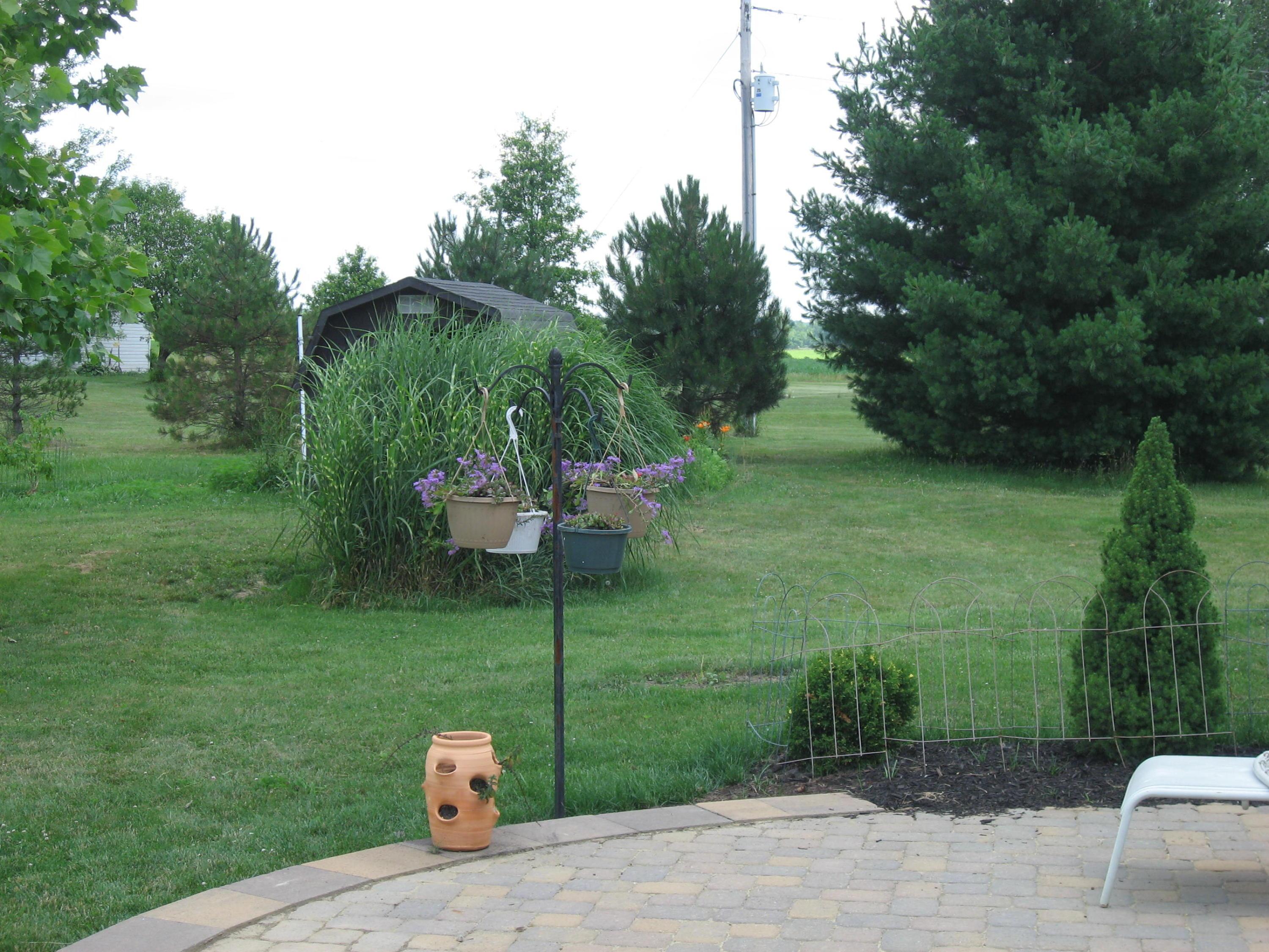 3136 Van Fossen Road Utica, OH 43080 - Photo 9 of 51 Gallery Image 9