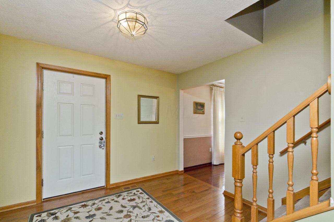 3136 Van Fossen Road Utica, OH 43080 - Photo 10 of 51 Gallery Image 10