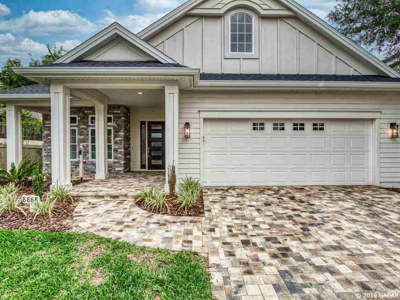 8888 Southwest 25 Road Gainesville, FL 32608 - Photo 1 of 26 Gallery Image 1