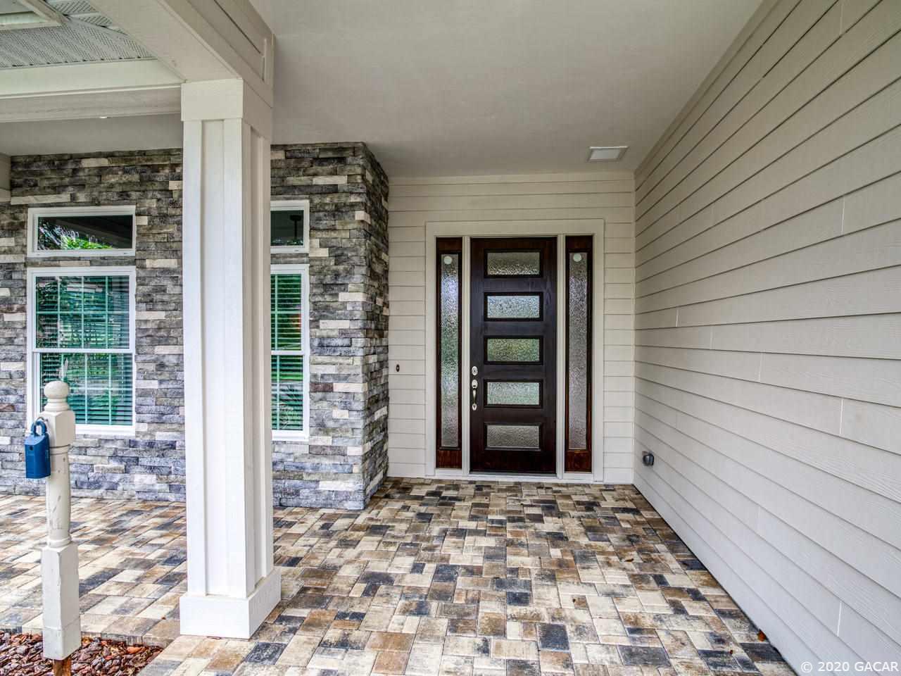 8888 Southwest 25 Road Gainesville, FL 32608 - Photo 2 of 26 Gallery Image 2