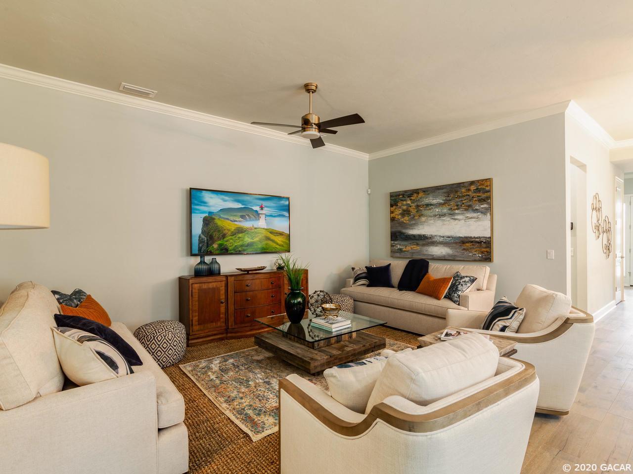 8888 Southwest 25 Road Gainesville, FL 32608 - Photo 11 of 26 Gallery Image 11