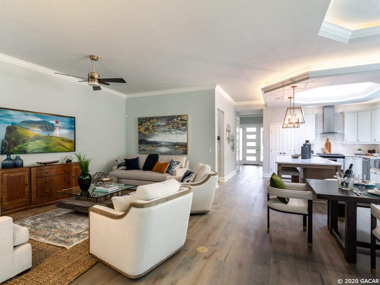8888 Southwest 25 Road Gainesville, FL 32608 - Photo 12 of 26 Gallery Image 12