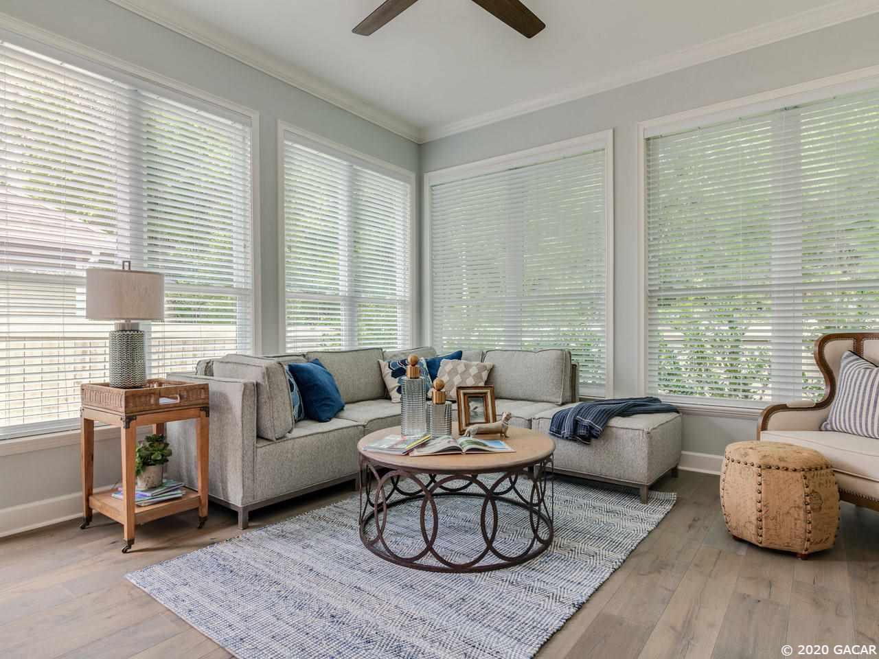 8888 Southwest 25 Road Gainesville, FL 32608 - Photo 13 of 26 Gallery Image 13