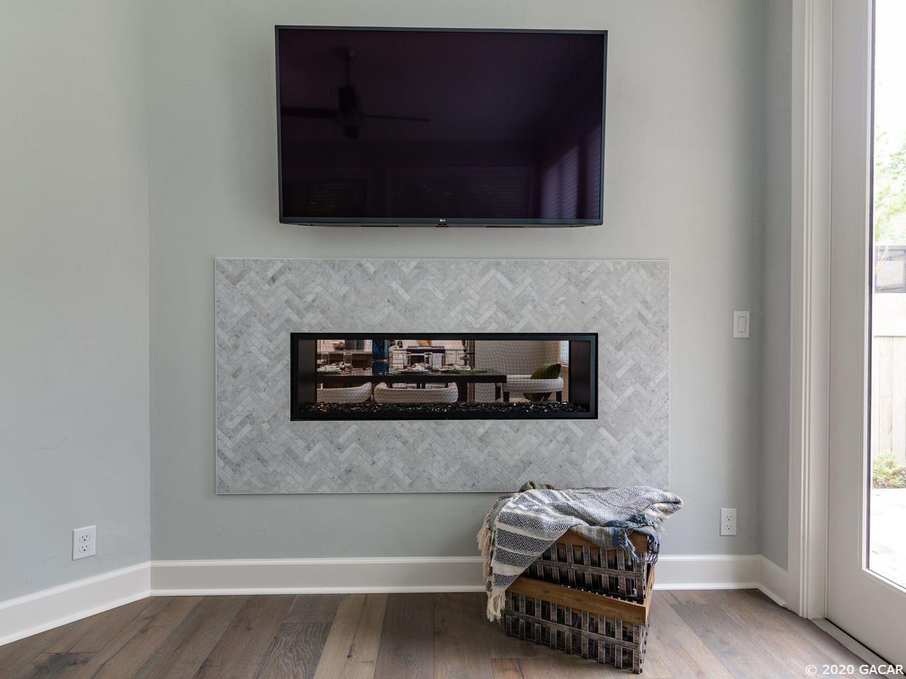 8888 Southwest 25 Road Gainesville, FL 32608 - Photo 14 of 26 Gallery Image 14