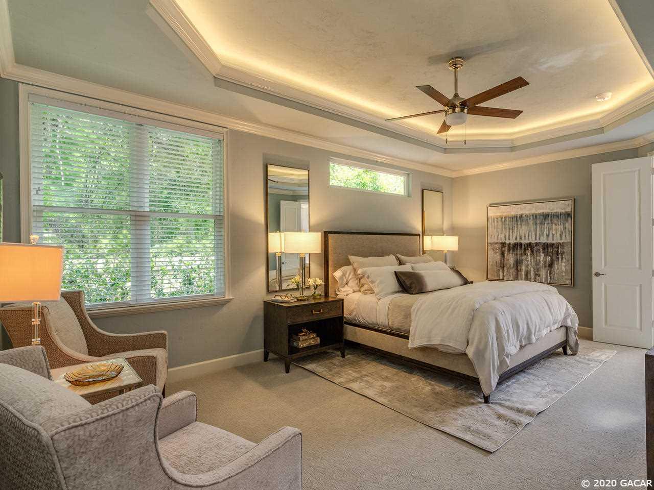 8888 Southwest 25 Road Gainesville, FL 32608 - Photo 15 of 26 Gallery Image 15
