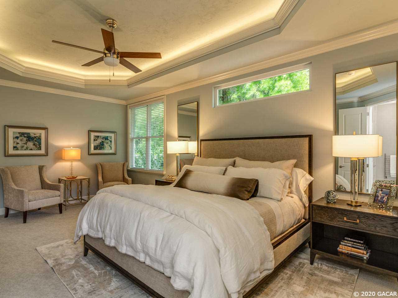 8888 Southwest 25 Road Gainesville, FL 32608 - Photo 16 of 26 Gallery Image 16