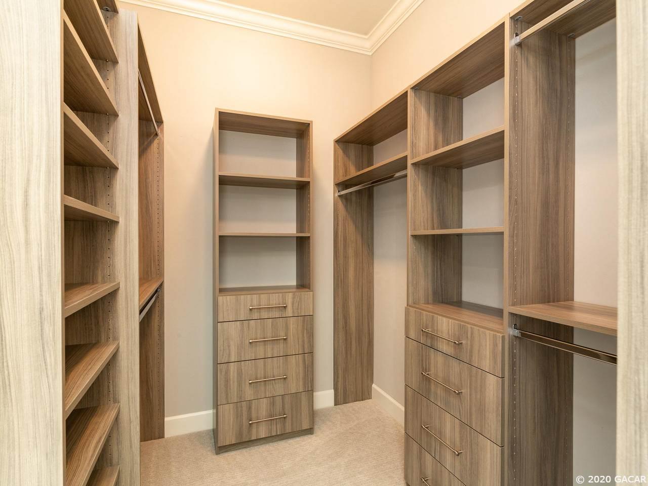 8888 Southwest 25 Road Gainesville, FL 32608 - Photo 17 of 26 Gallery Image 17