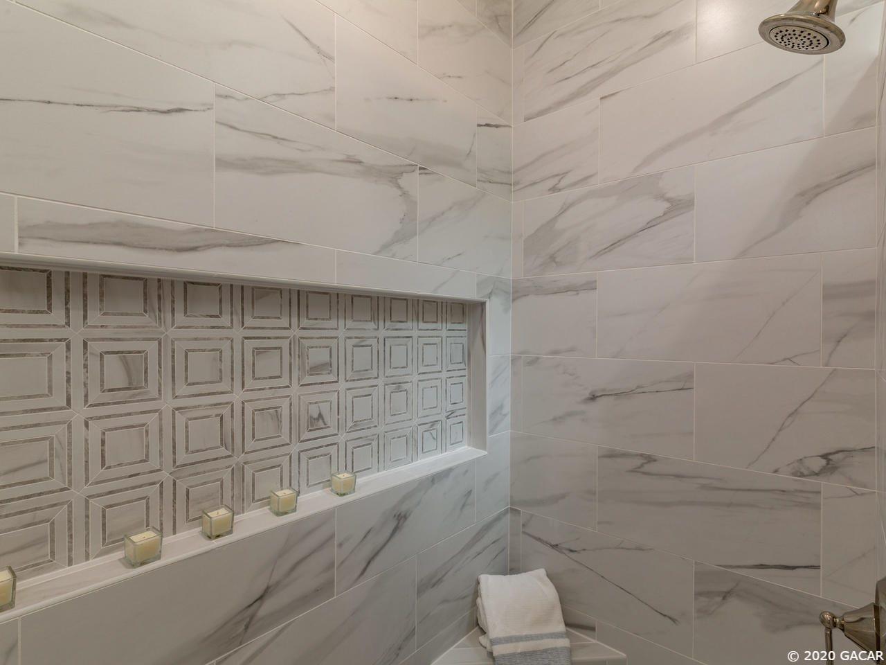 8888 Southwest 25 Road Gainesville, FL 32608 - Photo 18 of 26 Gallery Image 18
