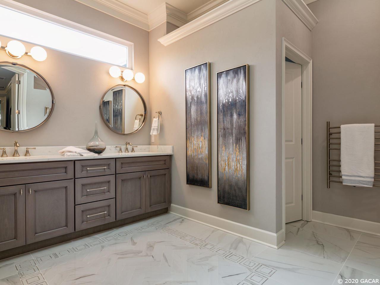 8888 Southwest 25 Road Gainesville, FL 32608 - Photo 19 of 26 Gallery Image 19