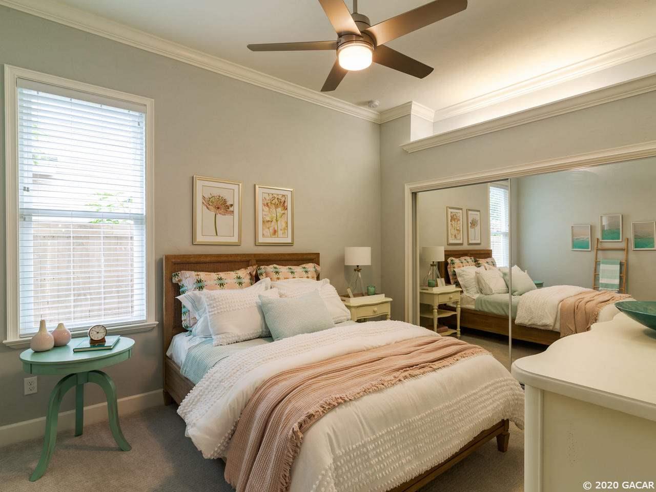 8888 Southwest 25 Road Gainesville, FL 32608 - Photo 20 of 26 Gallery Image 20