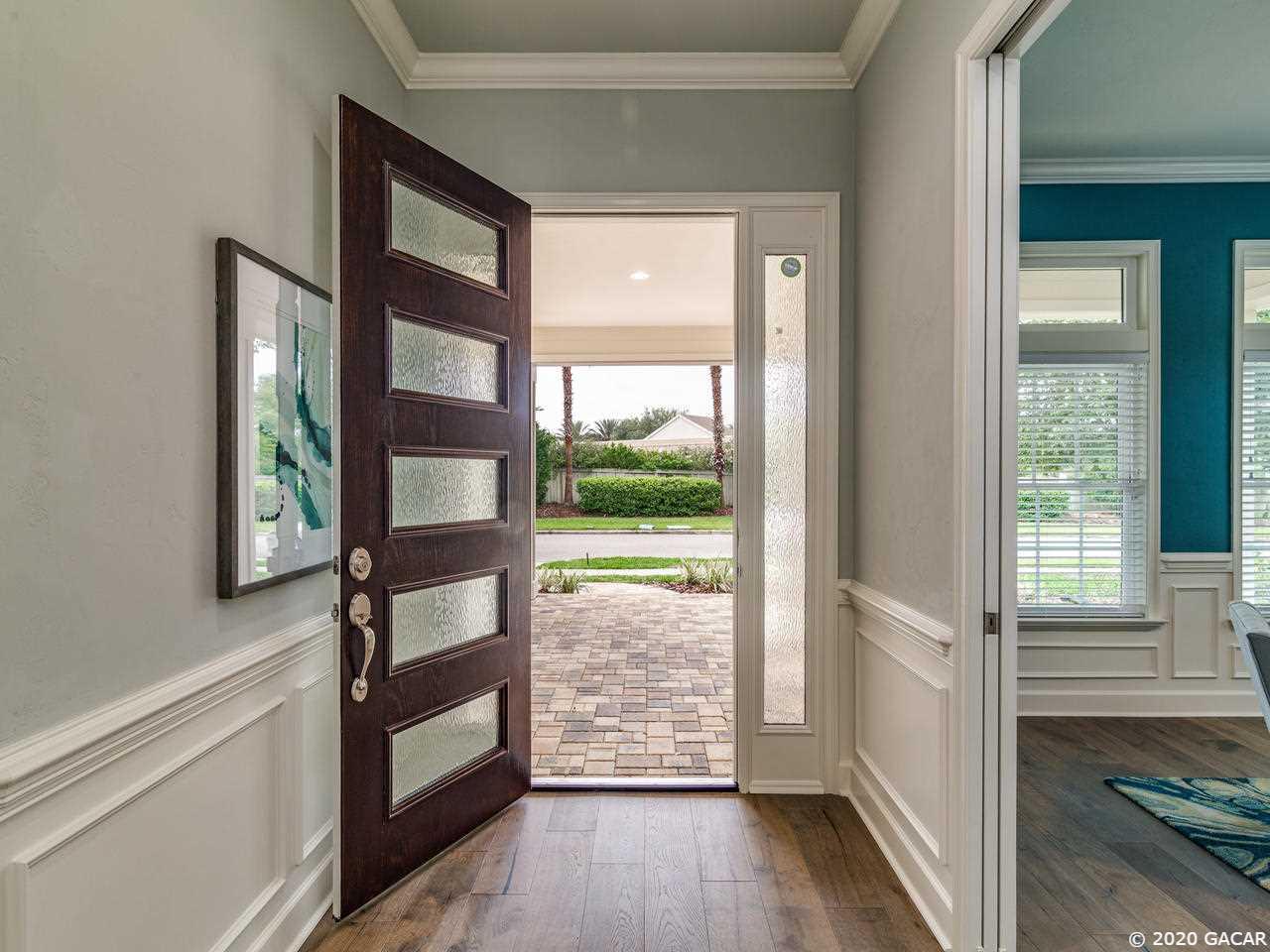 8888 Southwest 25 Road Gainesville, FL 32608 - Photo 3 of 26 Gallery Image 3