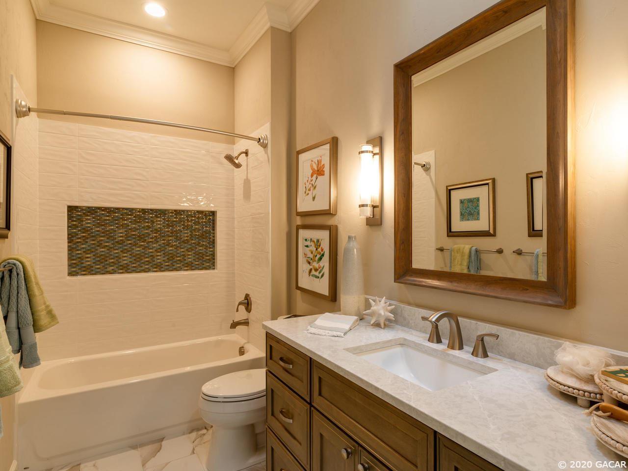 8888 Southwest 25 Road Gainesville, FL 32608 - Photo 21 of 26 Gallery Image 21
