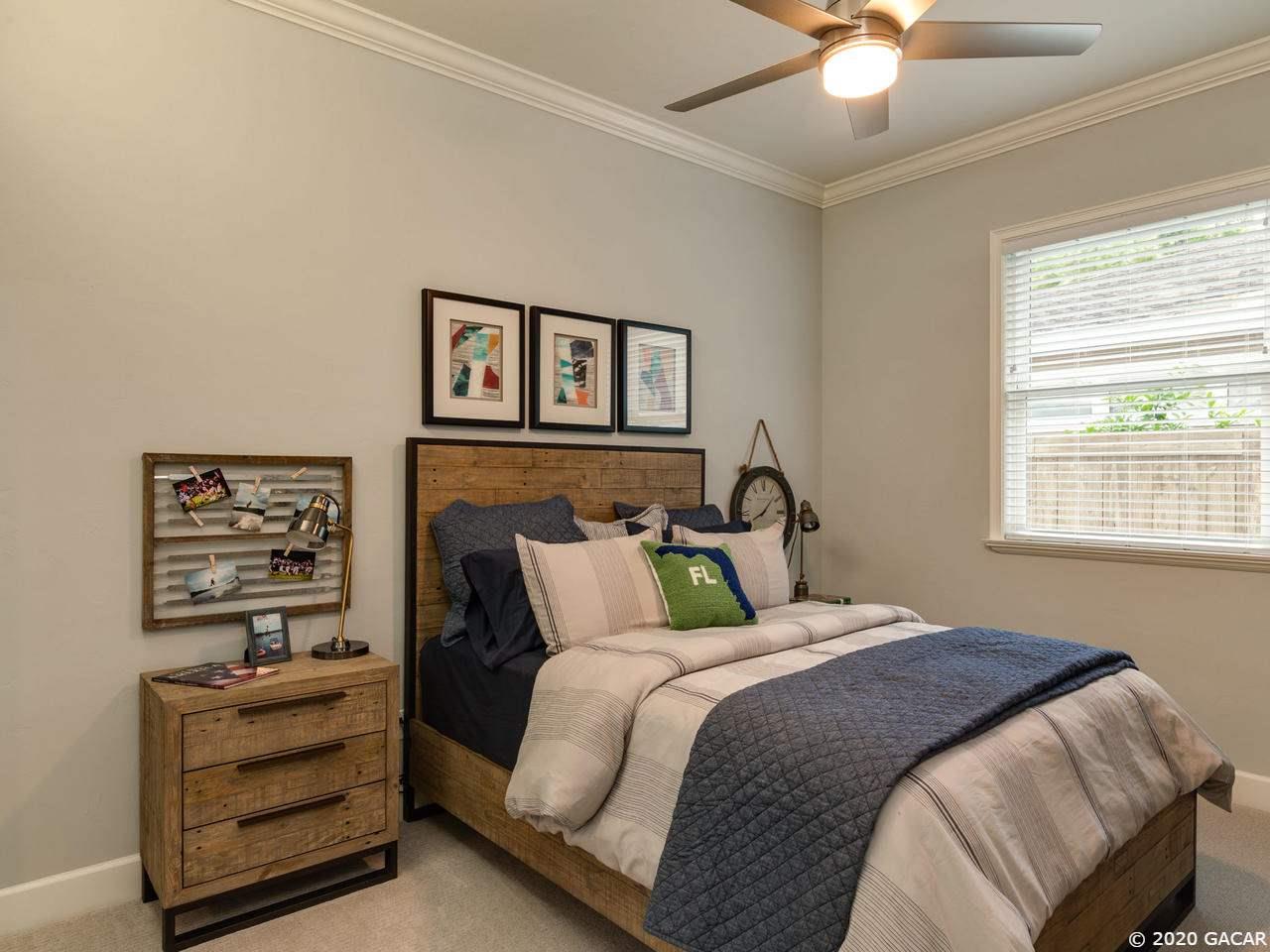 8888 Southwest 25 Road Gainesville, FL 32608 - Photo 22 of 26 Gallery Image 22